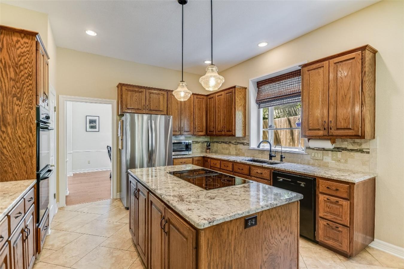 property-image-14