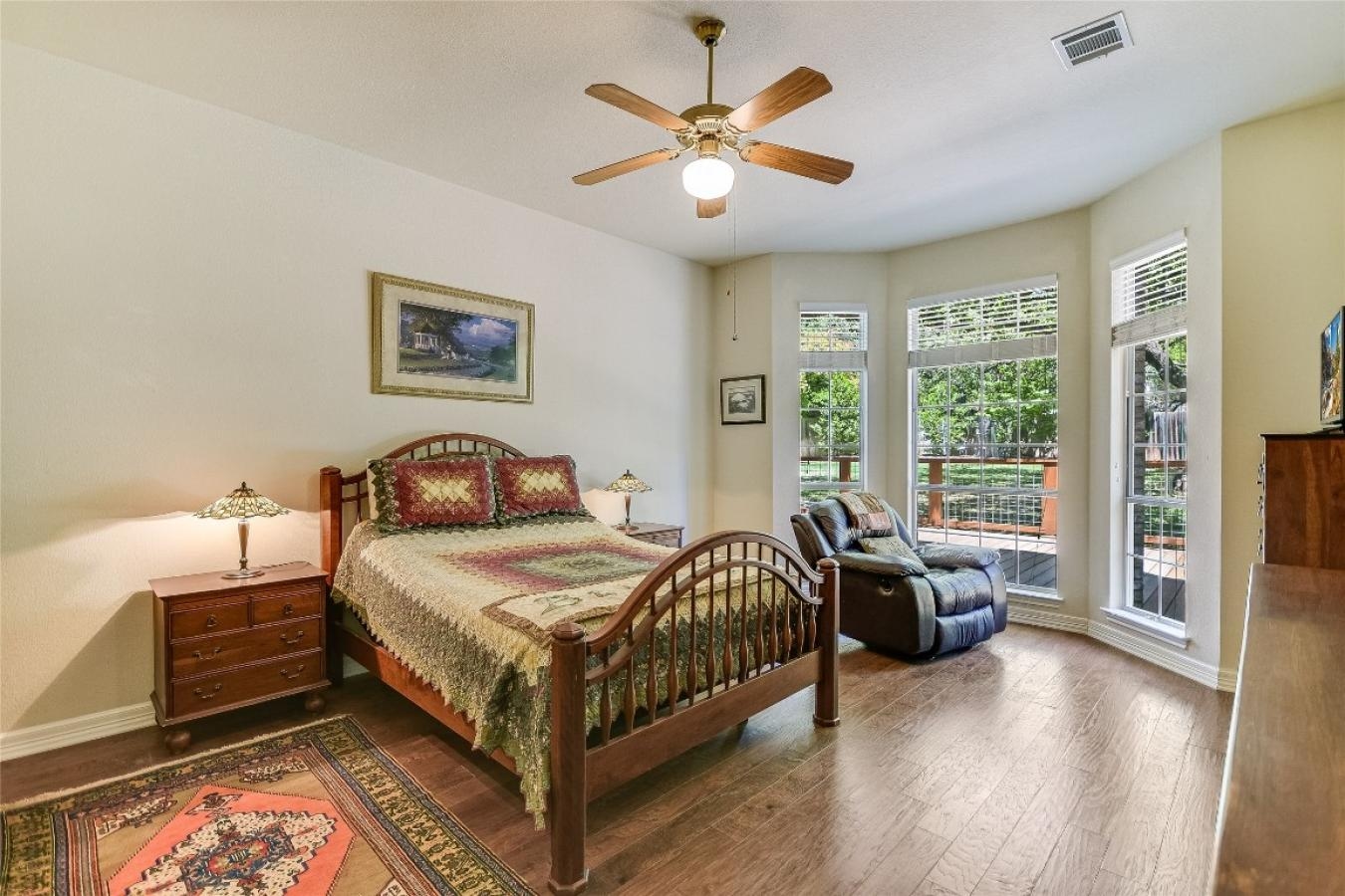 property-image-15