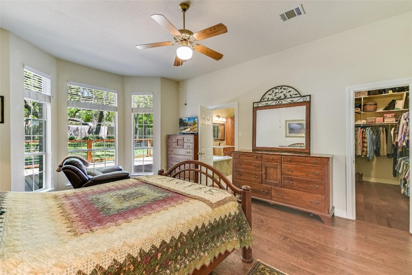 property-image-16