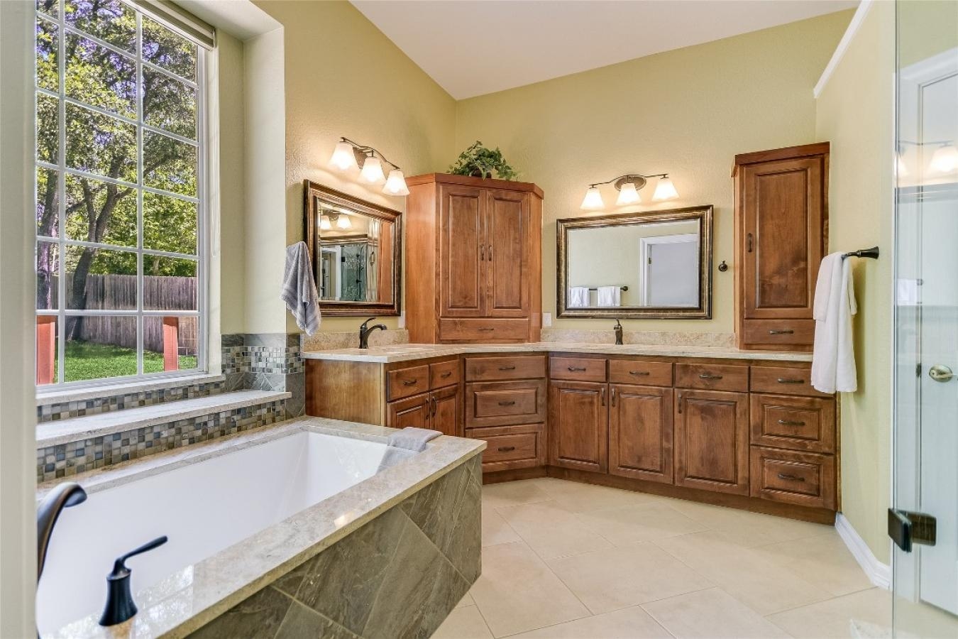 property-image-17
