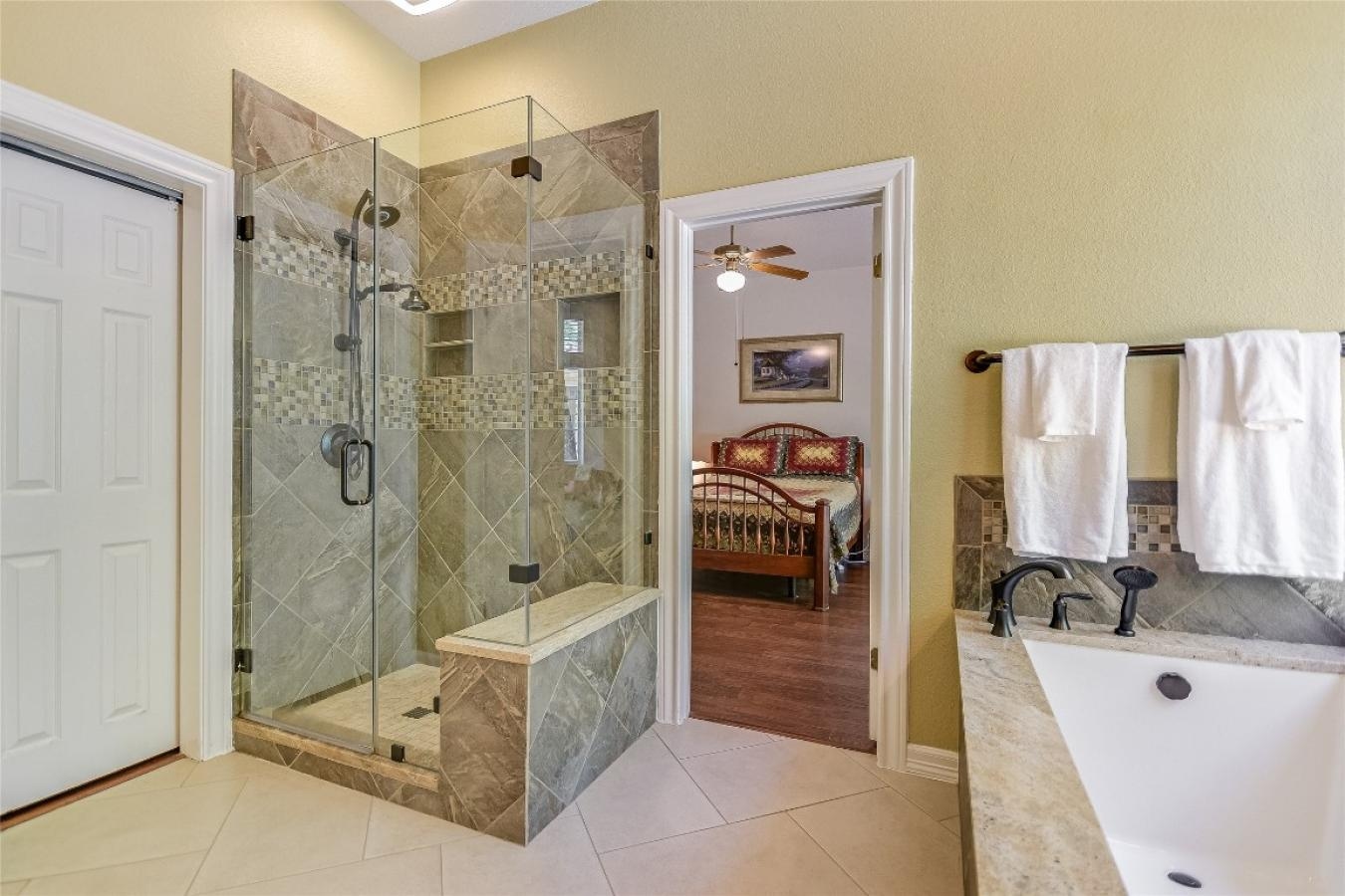 property-image-18