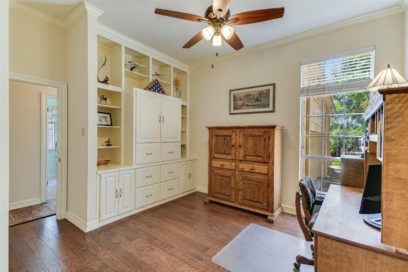 property-image-19