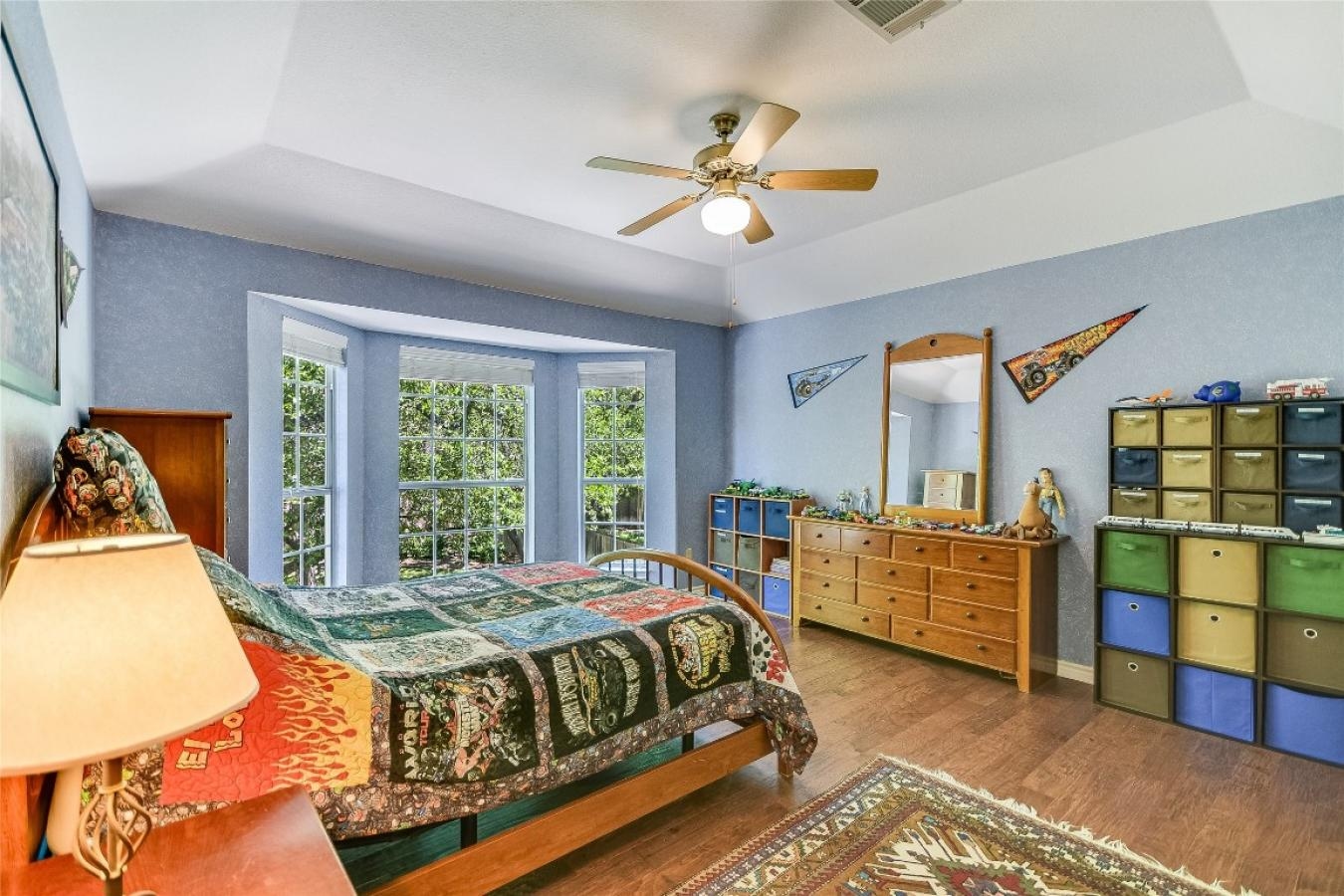 property-image-21