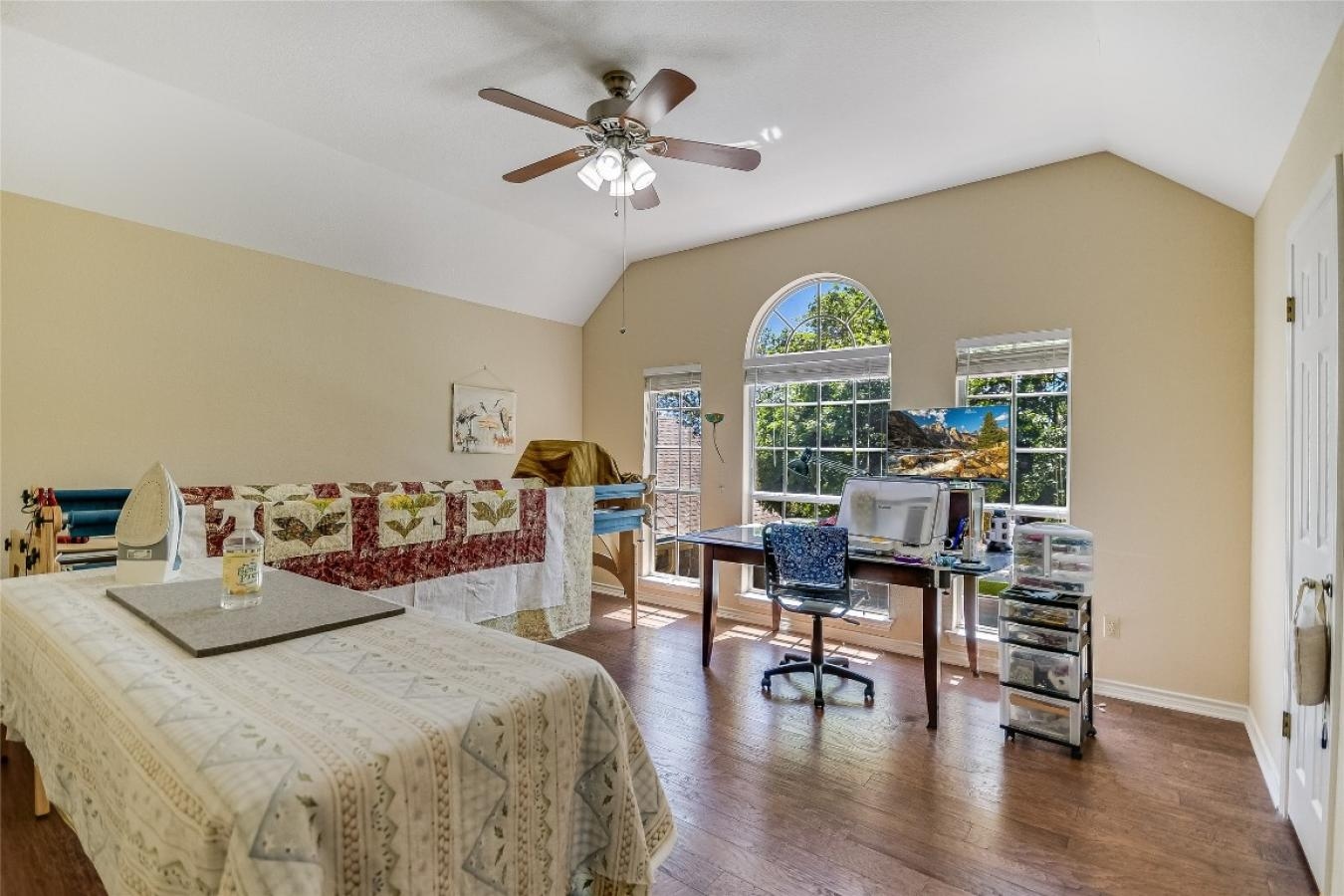 property-image-22