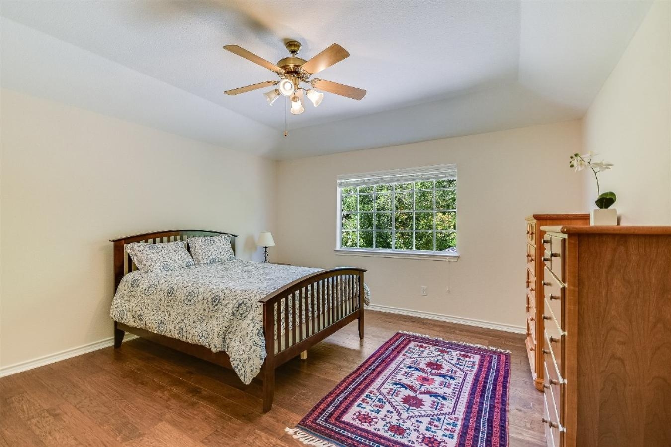 property-image-23
