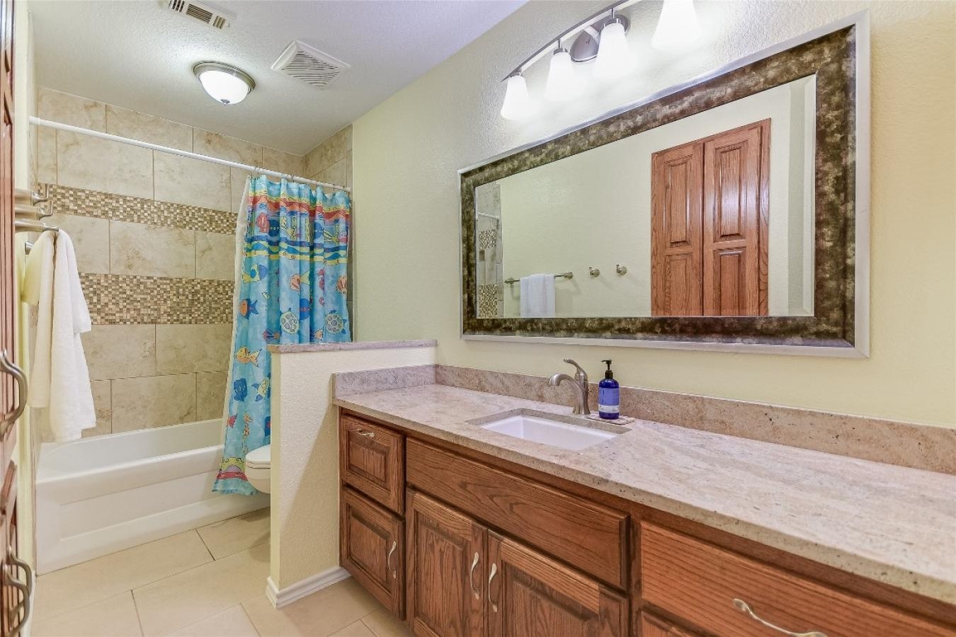 property-image-24