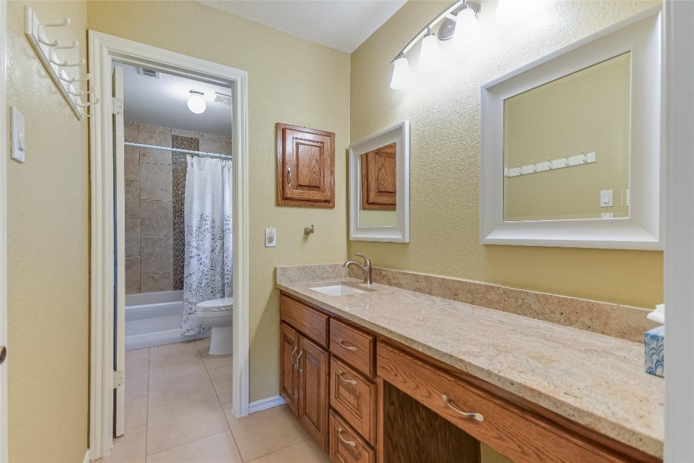 property-image-25