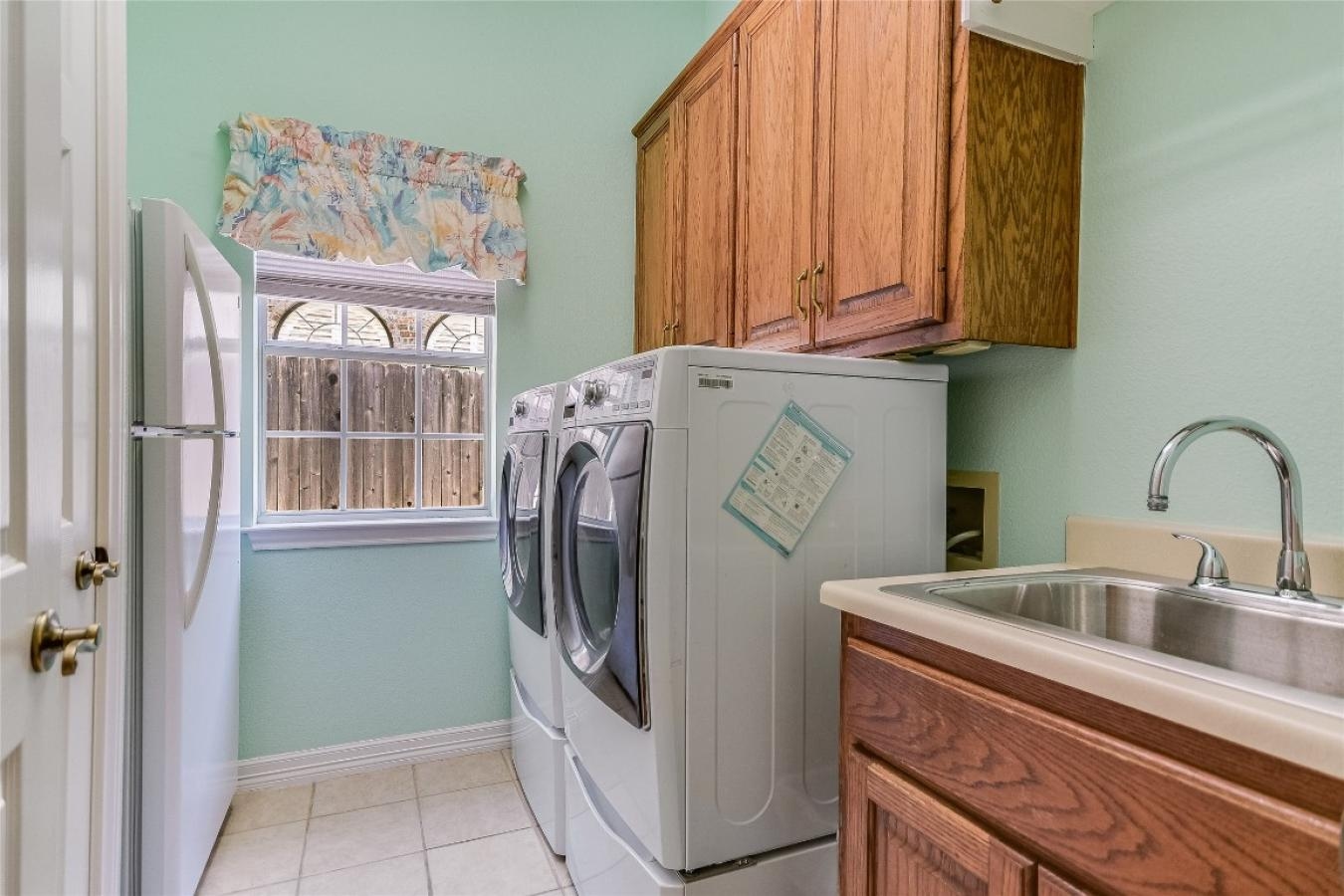 property-image-27