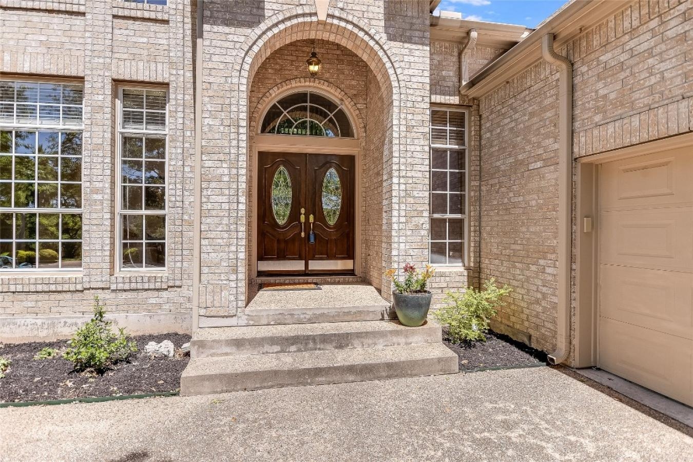 property-image-28