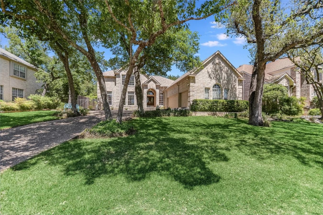 property-image-29