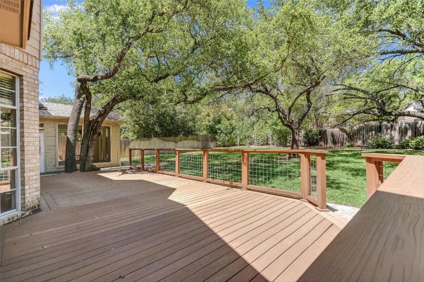 property-image-4