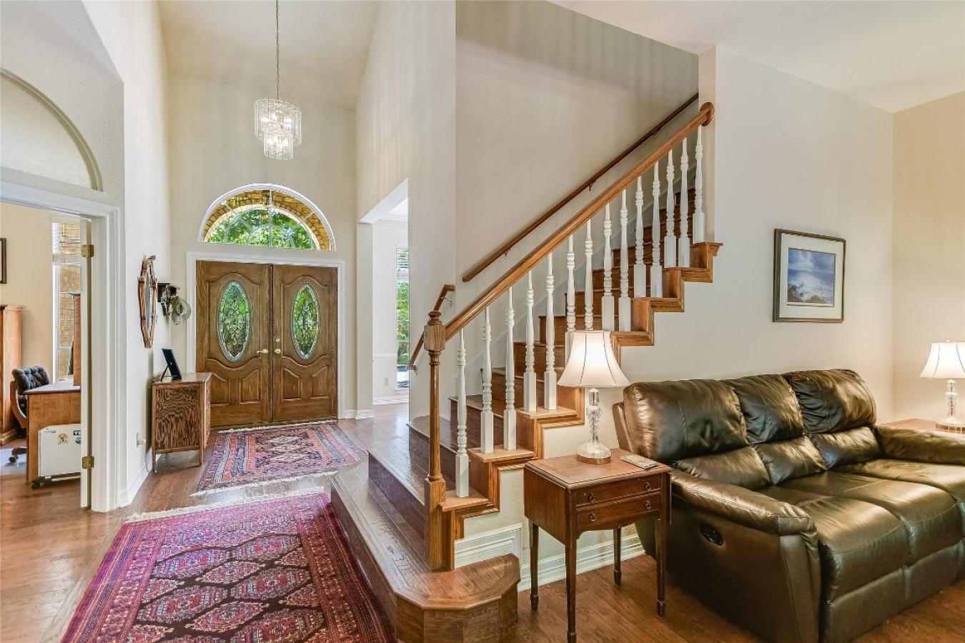 property-image-5