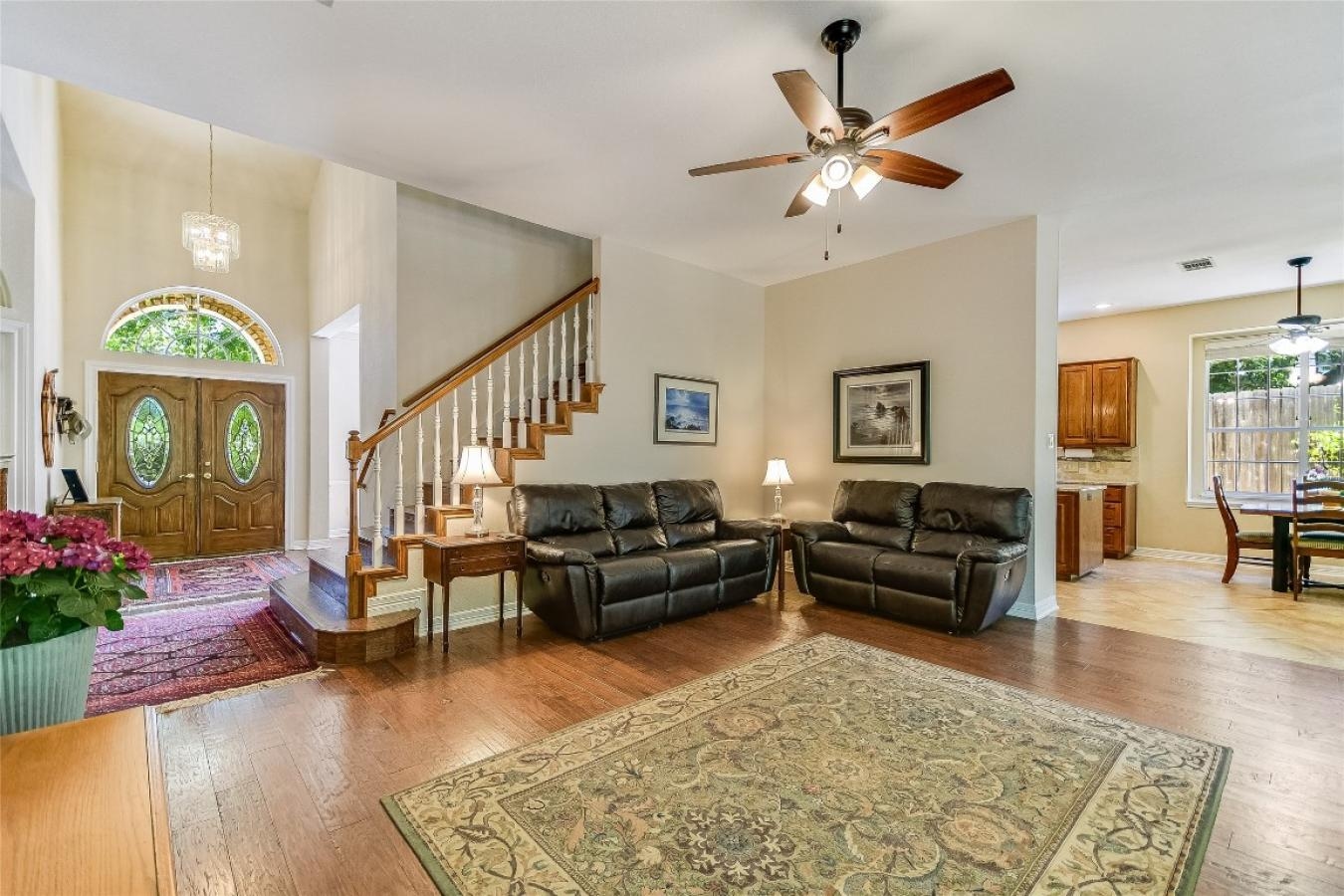 property-image-7