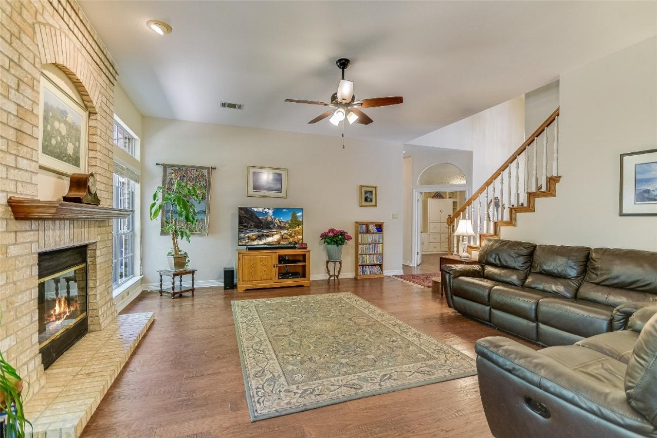 property-image-8