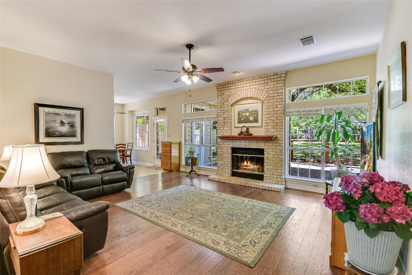 property-image-9