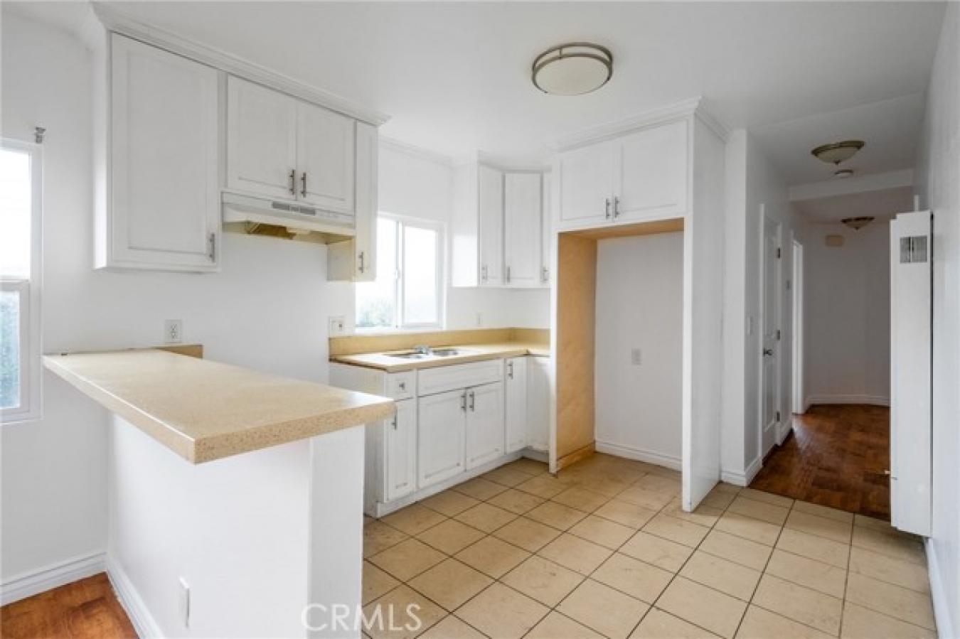 property-image-10