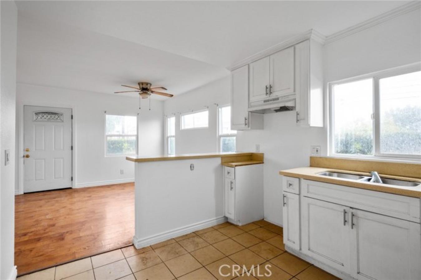 property-image-11