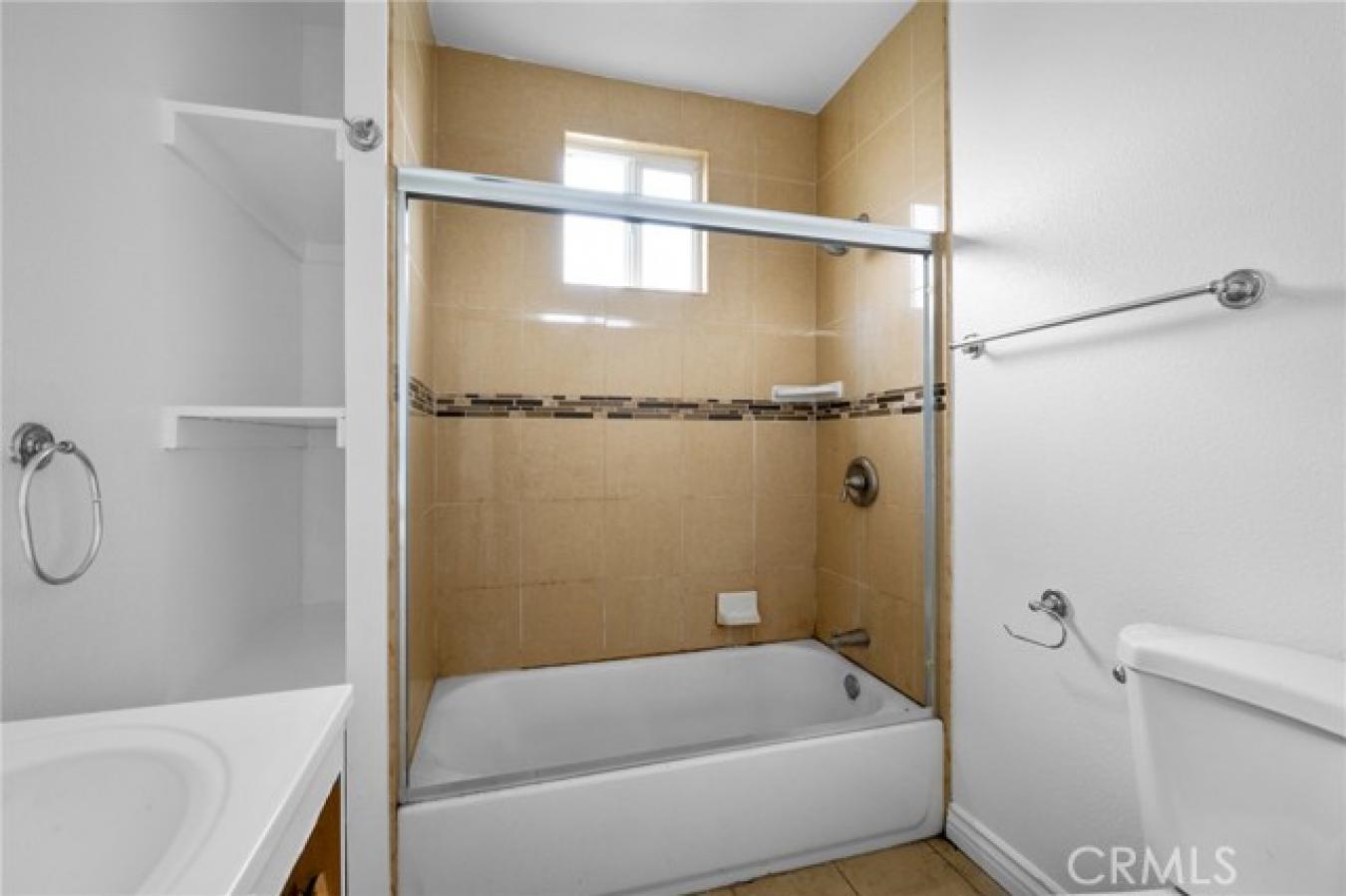 property-image-12