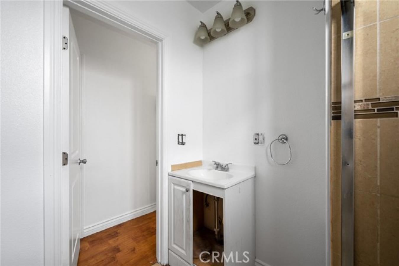 property-image-13