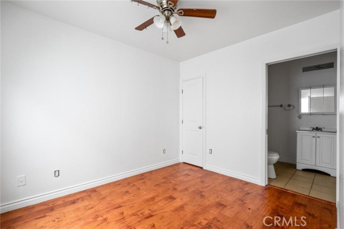 property-image-14