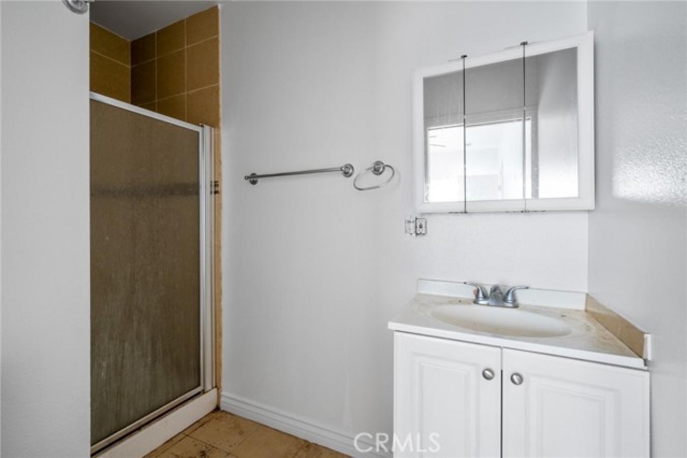 property-image-15
