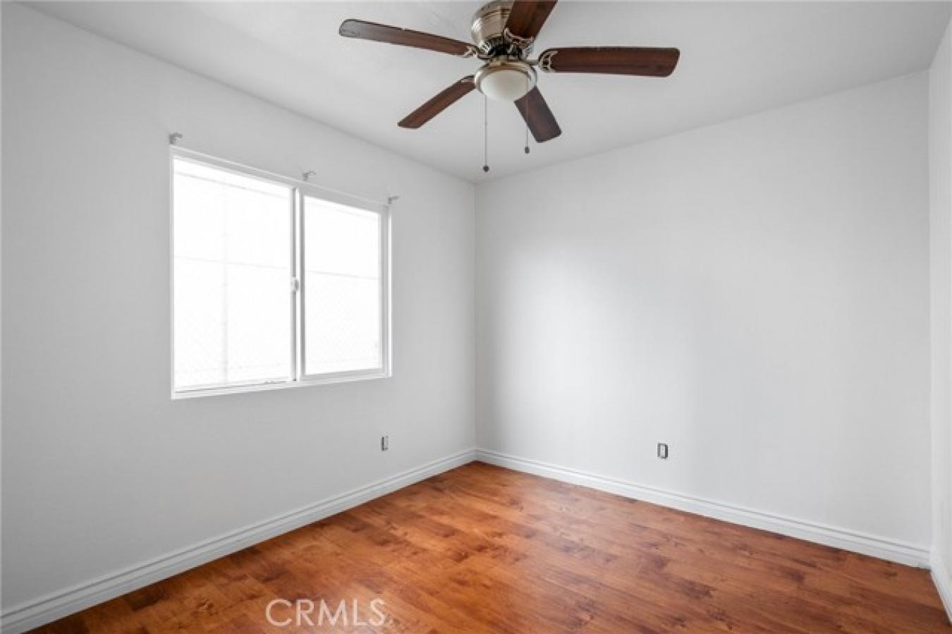 property-image-16