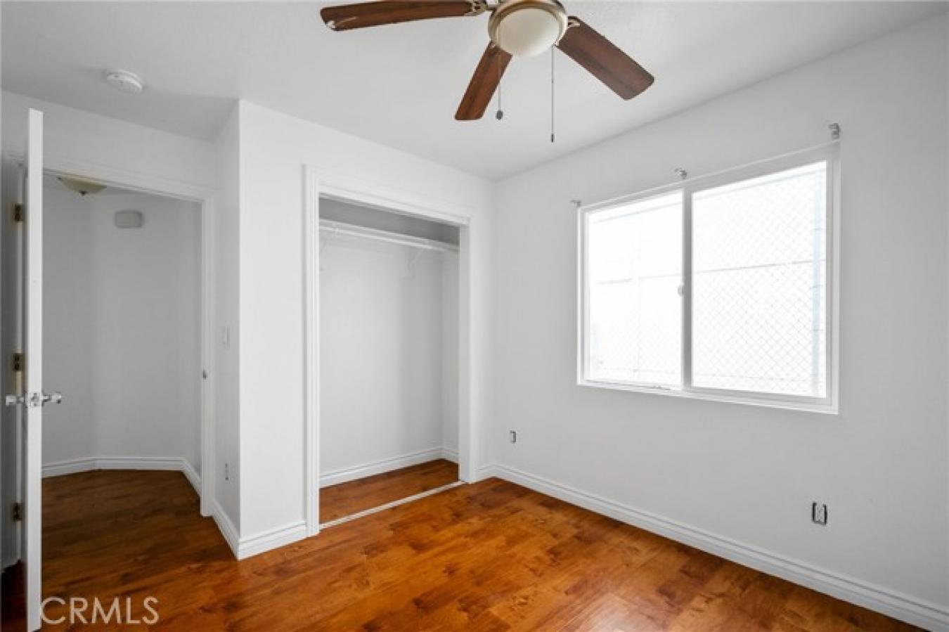 property-image-17