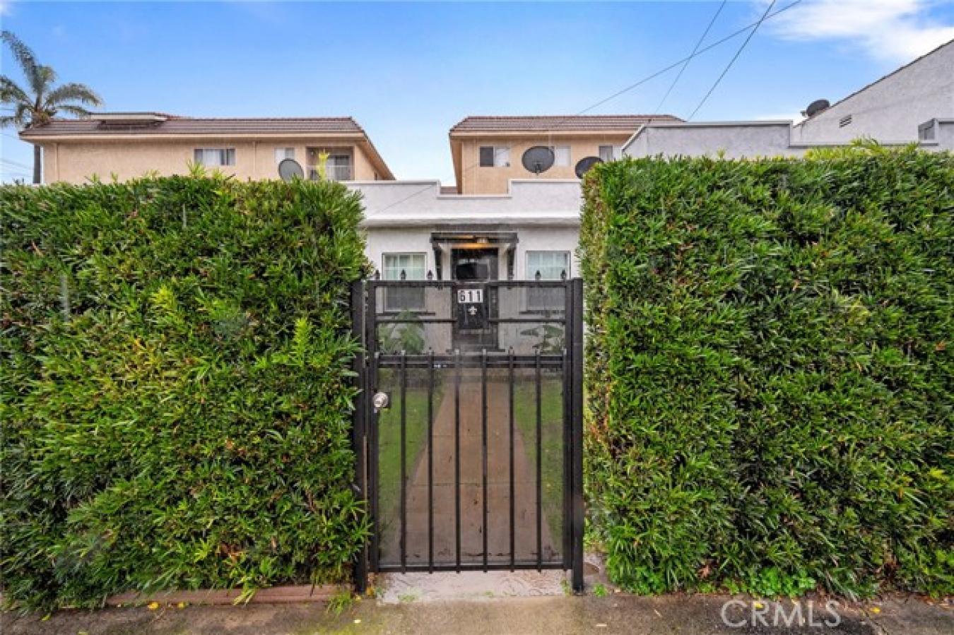 property-image-18