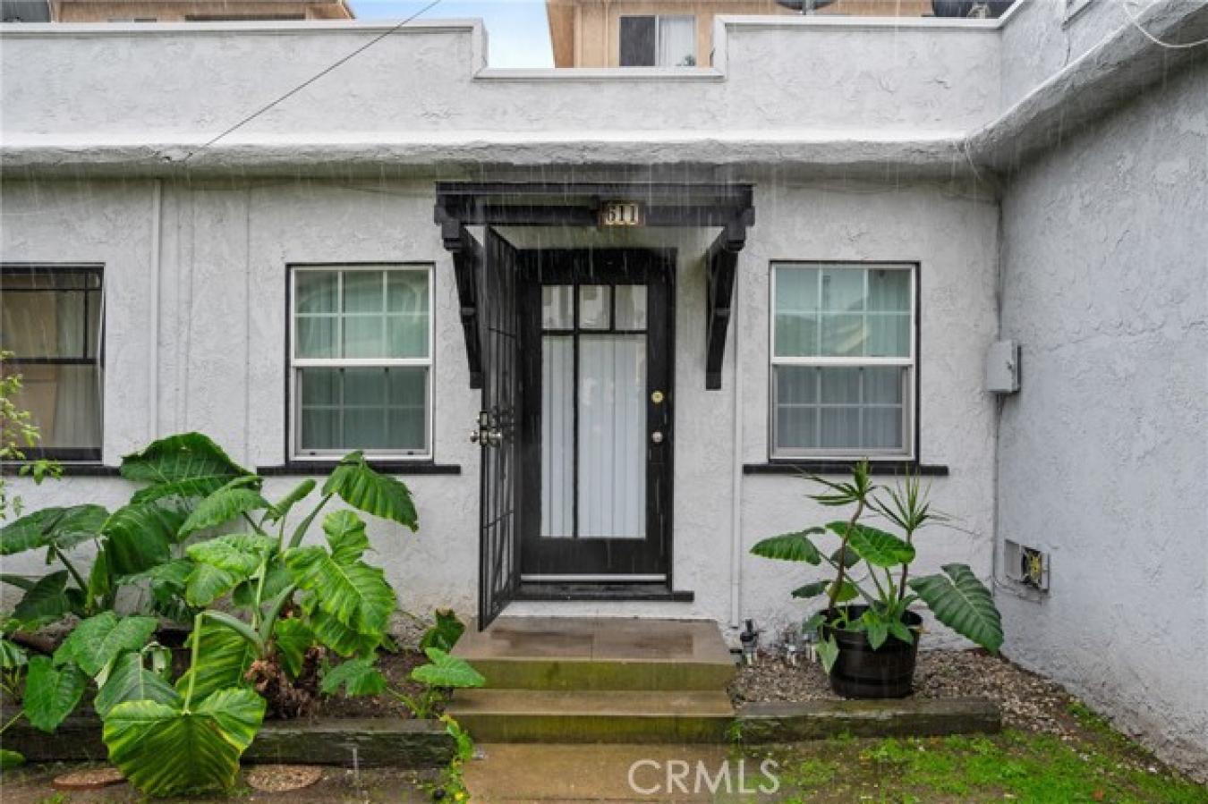 property-image-19