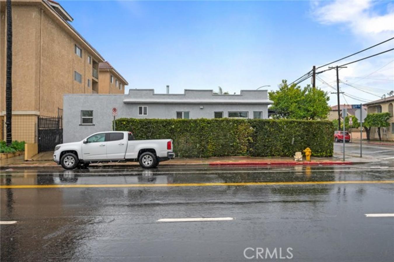 property-image-2