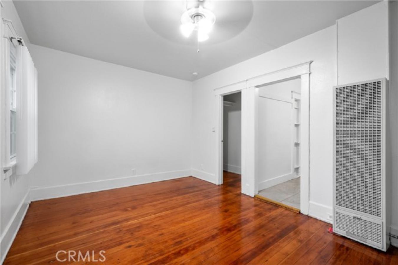 property-image-20