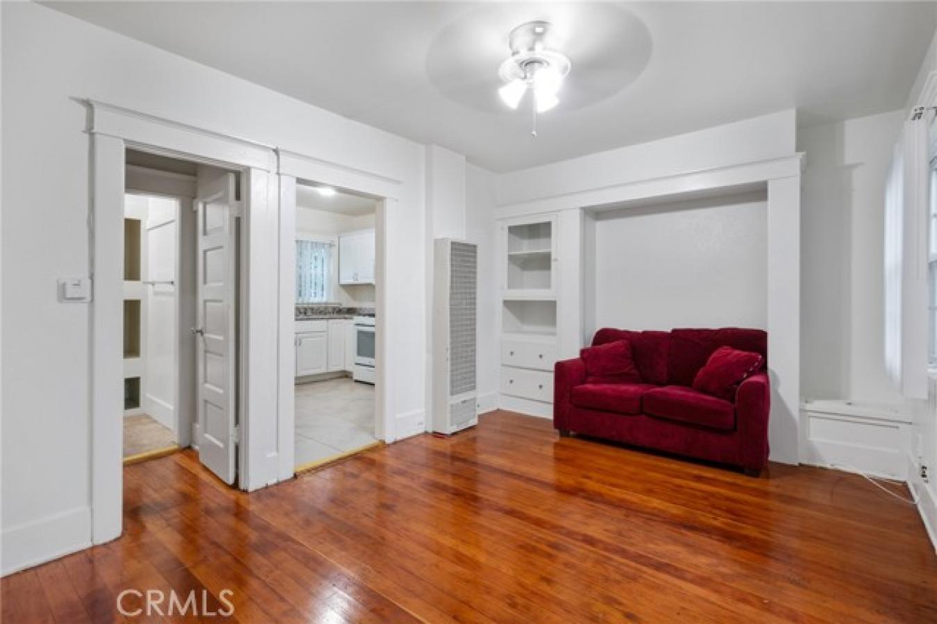 property-image-21