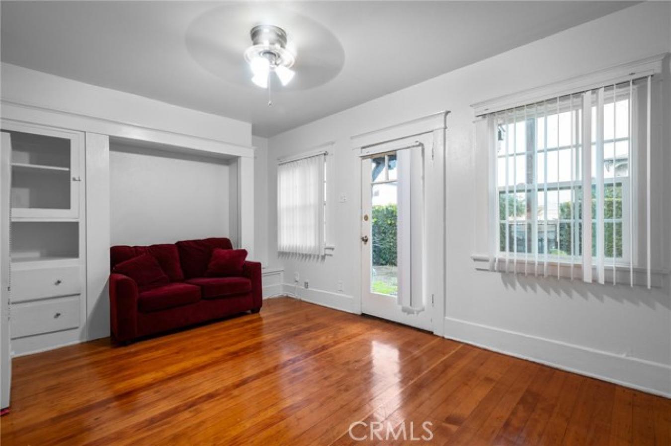 property-image-22