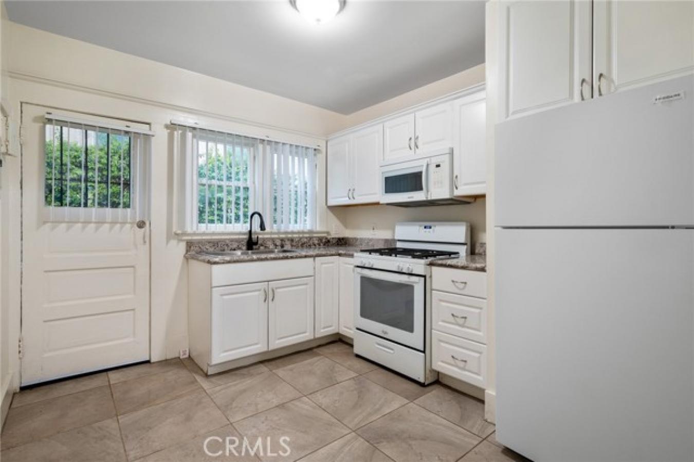 property-image-23