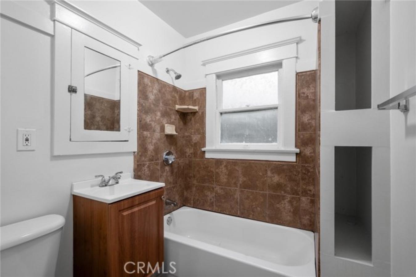 property-image-27