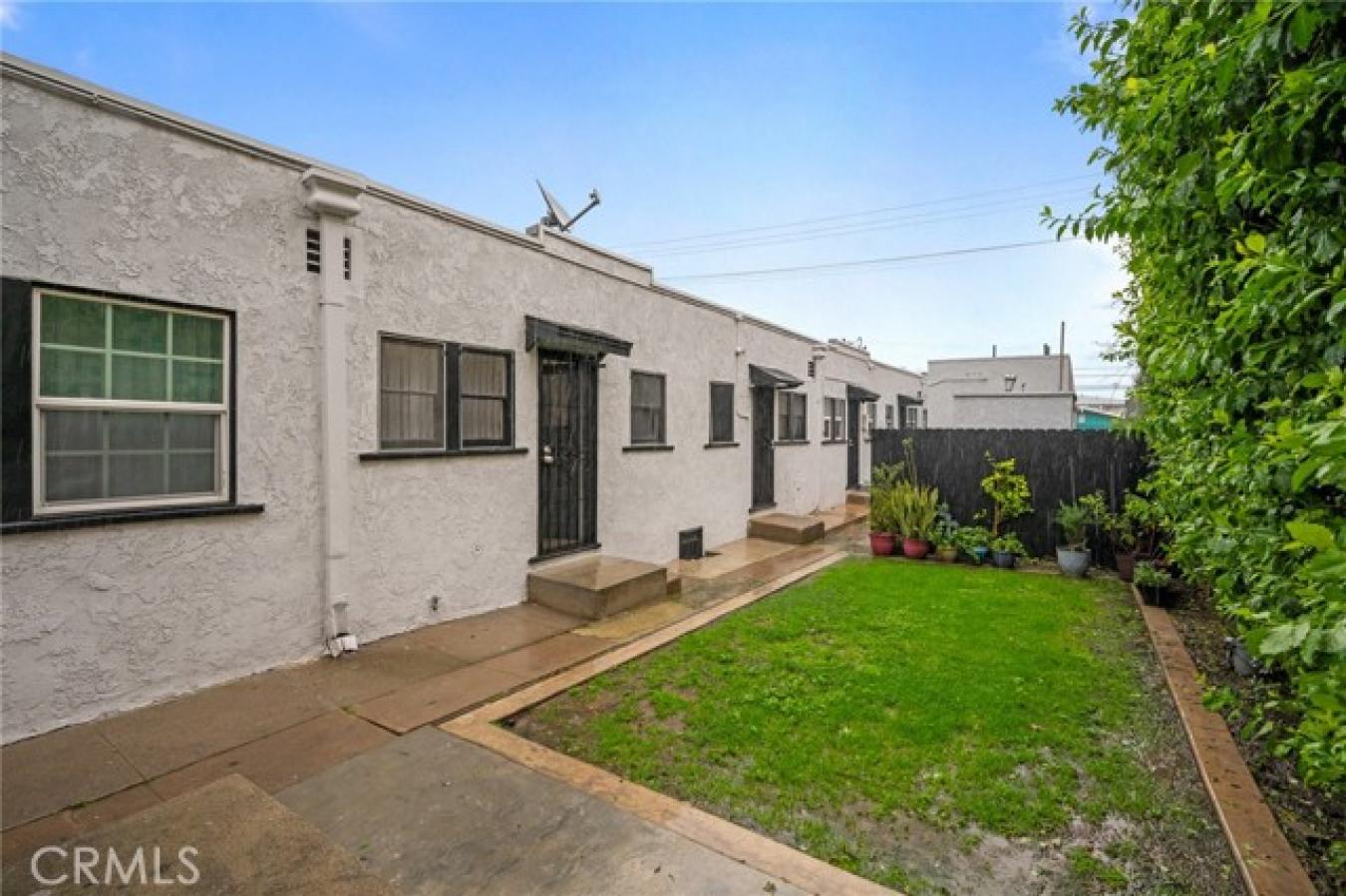 property-image-30