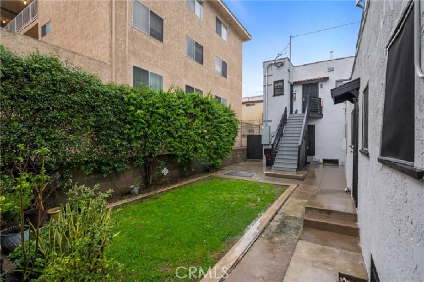 property-image-31