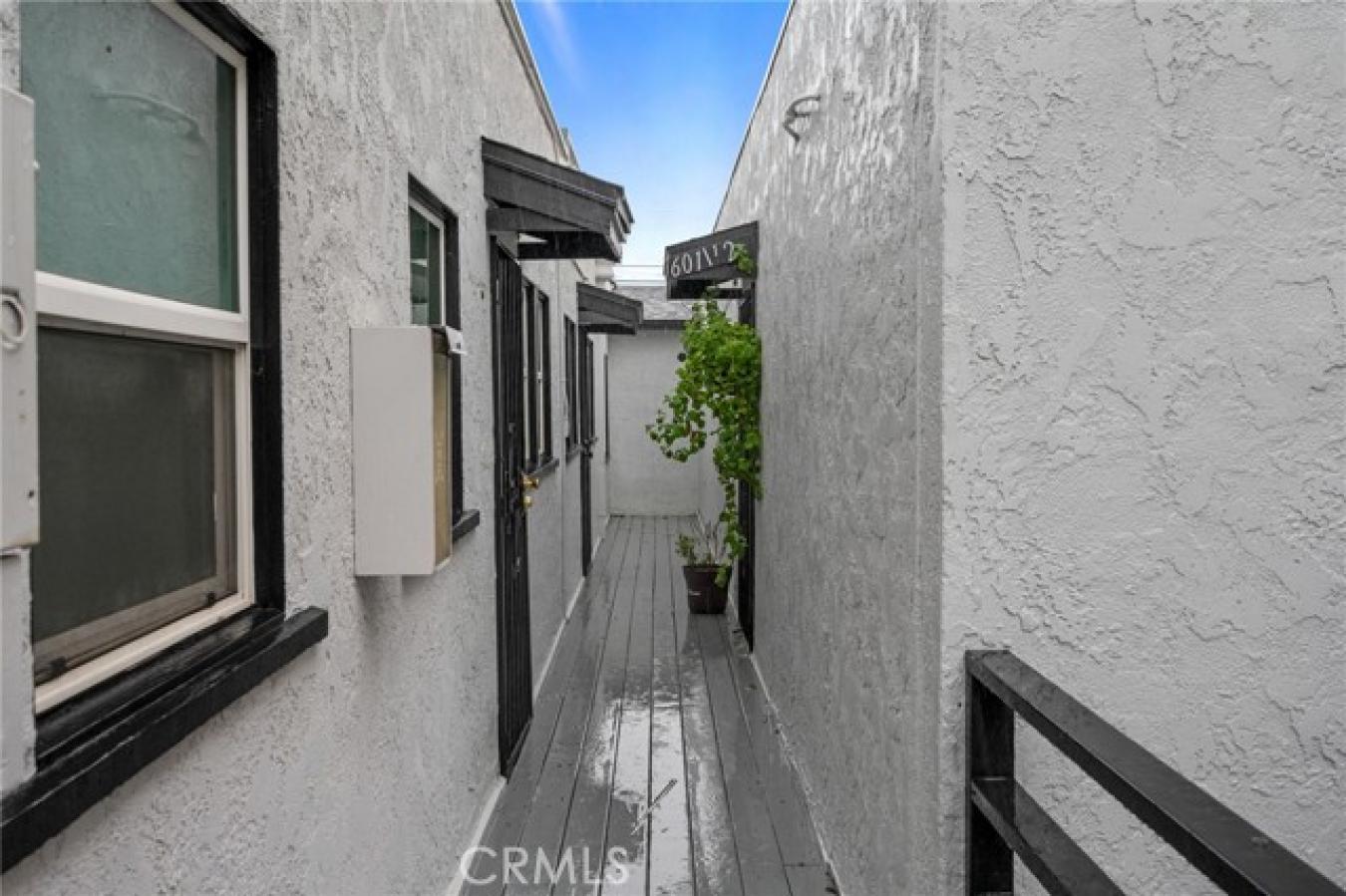 property-image-32