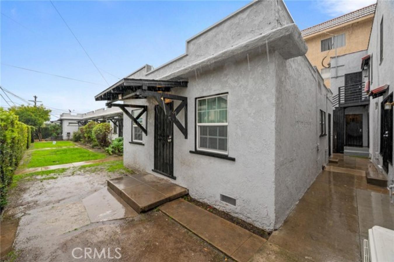 property-image-34