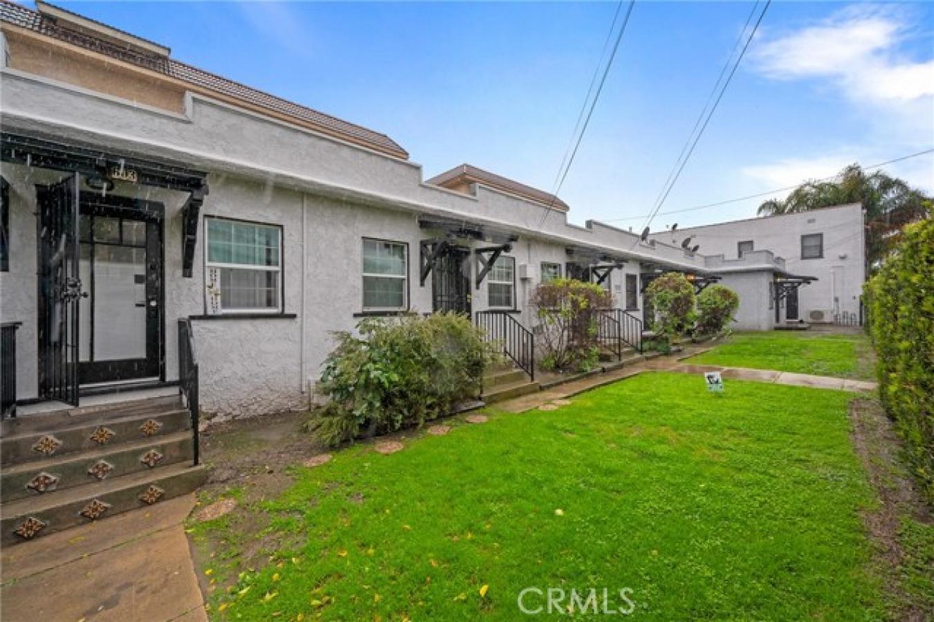 property-image-35