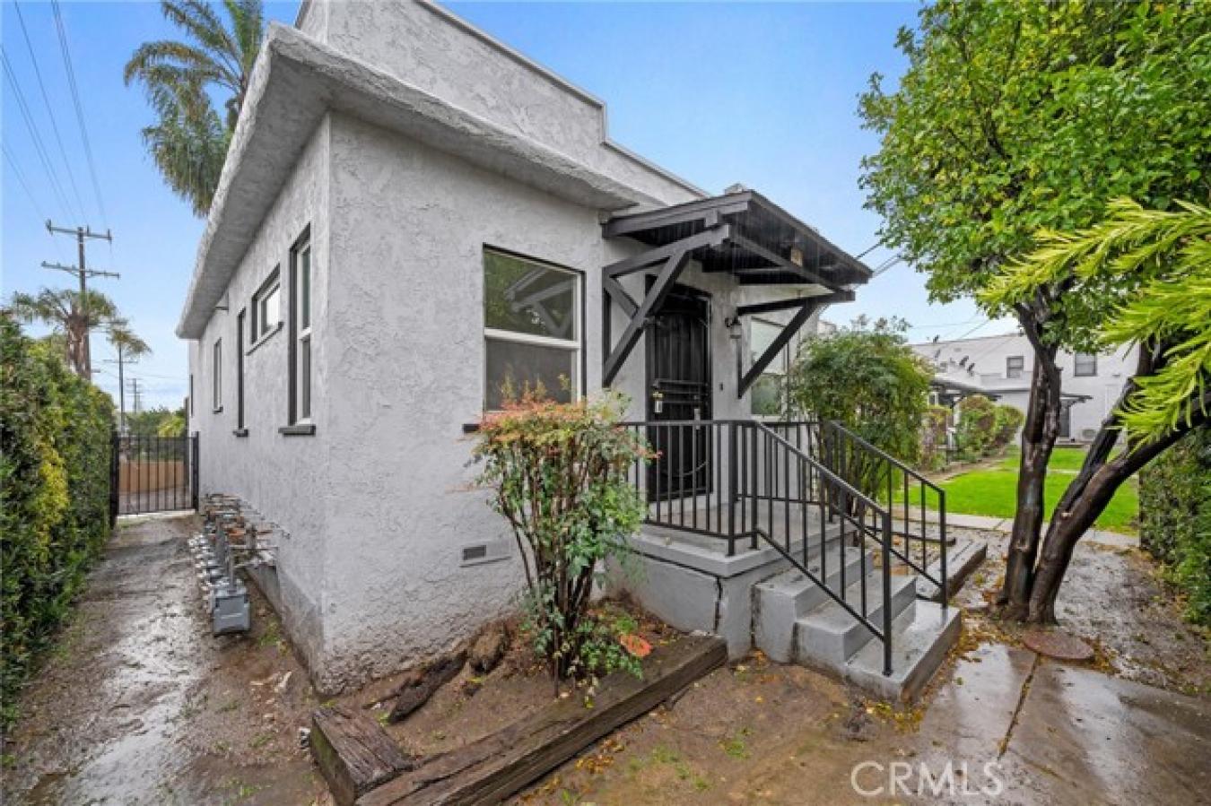 property-image-4