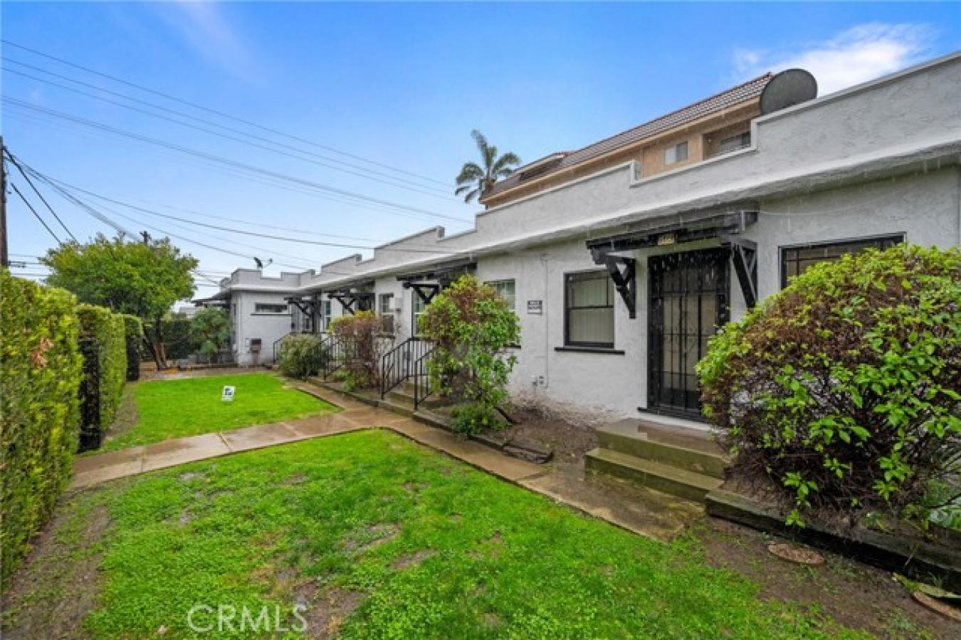 property-image-6