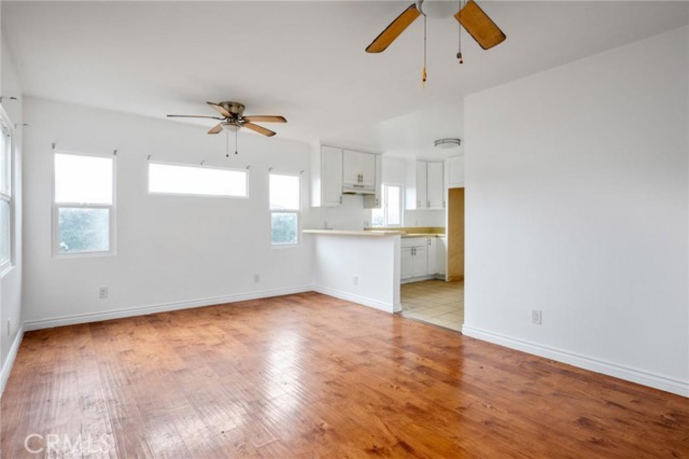 property-image-7
