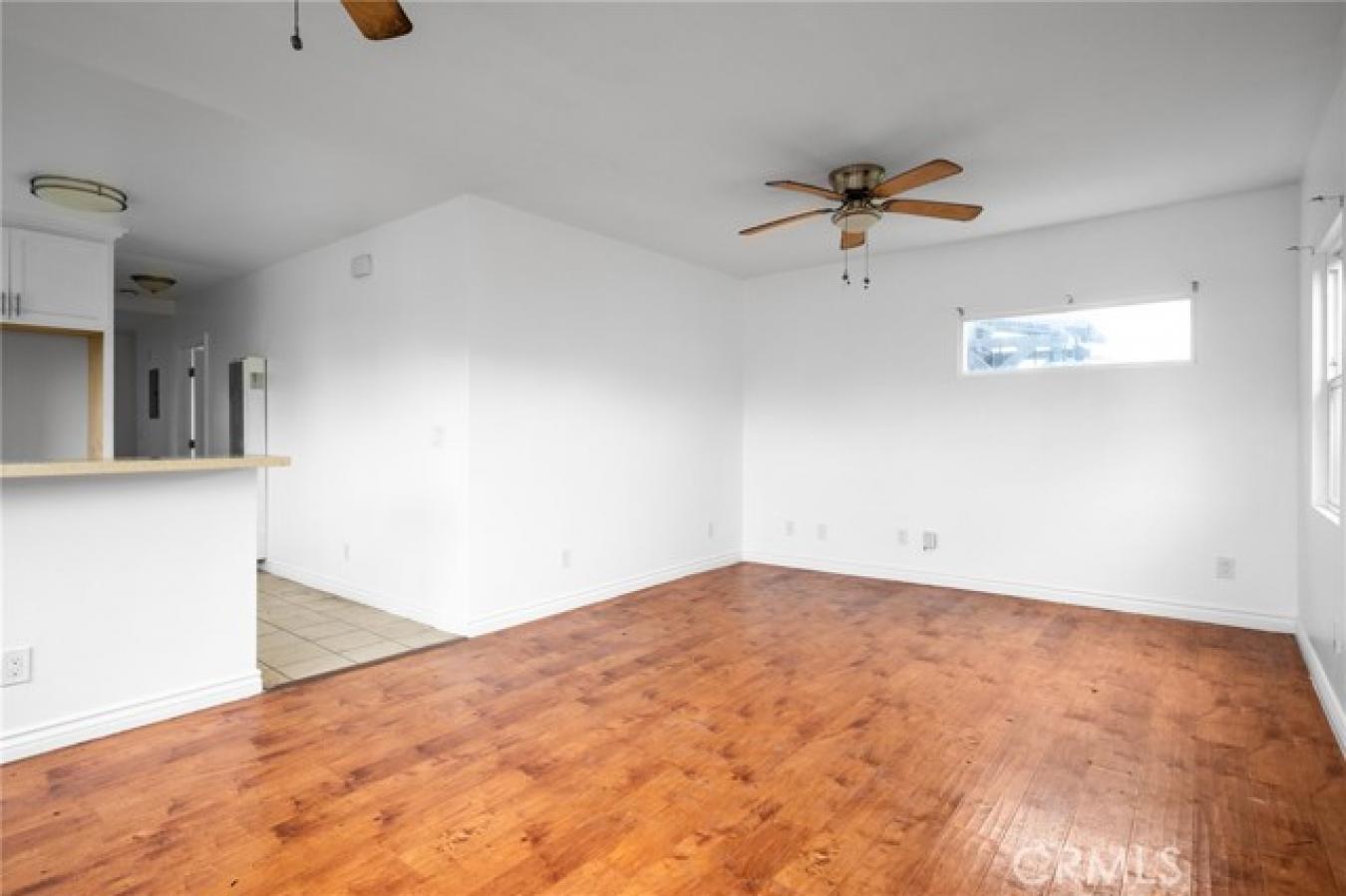 property-image-8