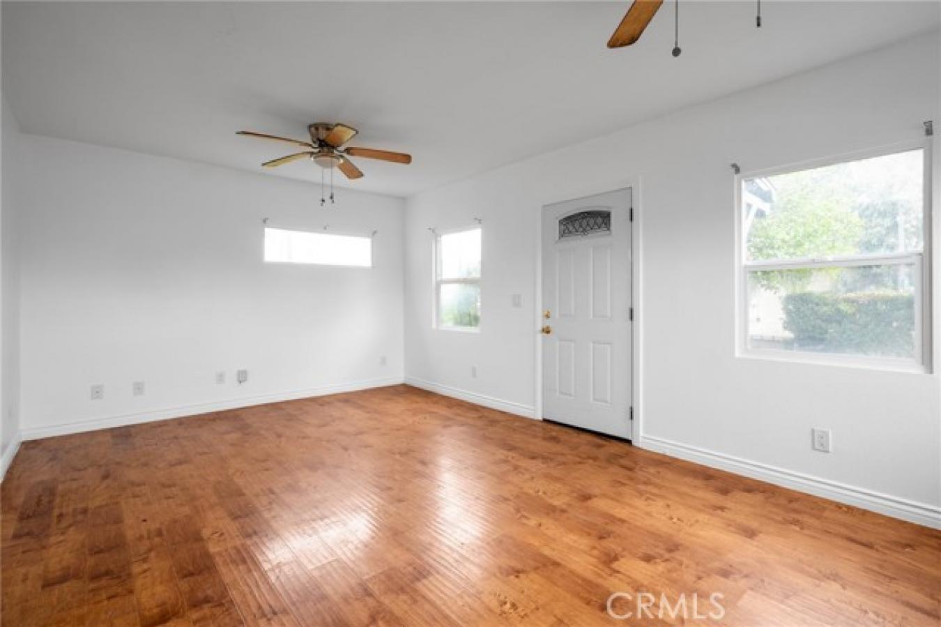 property-image-9