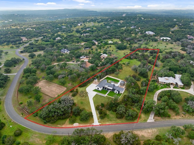 property-image-2