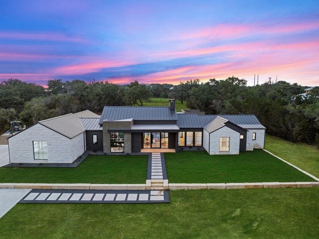 property-image-3