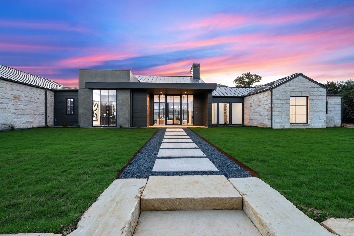 property-image-4