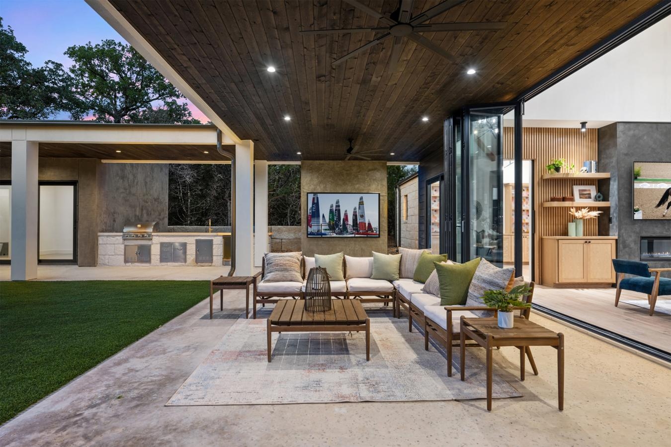 property-image-7