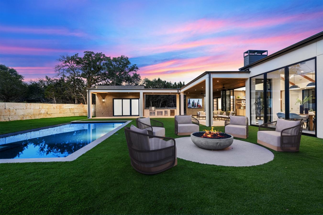 property-image-8